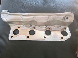 Guarnizione collettore scarico Mercedes CL A W168