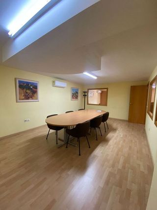 Oficina en venta en Babel en Alicante