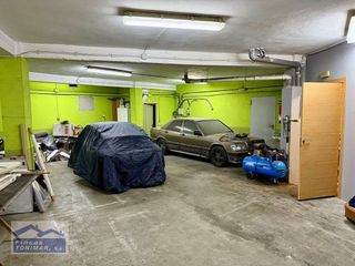 Local comercial en venta en Zona Casco Antiguo en Navalcarnero