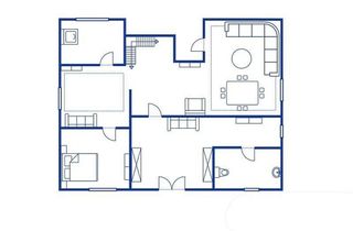 Edificio en venta en Ponent - Barri de França en Vendrell, El