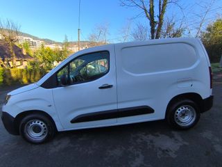 Citroen Berlingo M 1.6 BlueHDI 75cv 2019,149.000Km