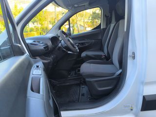 Citroen Berlingo M 1.6 BlueHDI 75cv 2019,149.000Km