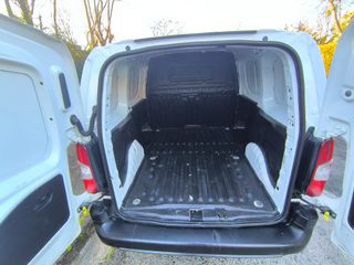 Citroen Berlingo M 1.6 BlueHDI 75cv 2019,149.000Km