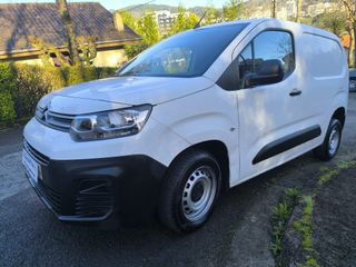 Citroen Berlingo M 1.6 BlueHDI 75cv 2019,149.000Km