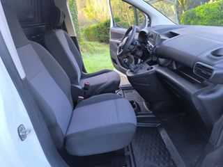 Citroen Berlingo M 1.6 BlueHDI 75cv 2019,149.000Km