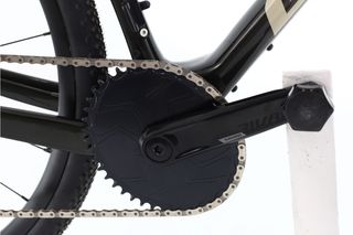 Bicicleta Giant Revolt Advanced 1 AXS 12V talla 56 Reacondicionada