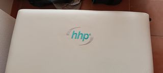 Colchón de masajes, más regalo de camillla