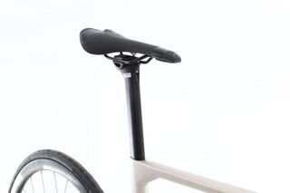 Bicicleta BH RS1 4.0 Di2 12V talla 56 Reacondicionada