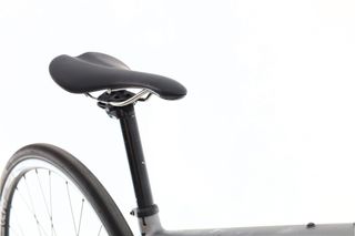 Bicicleta Cannondale Synapse 2 Di2 12V talla 48 Reacondicionada