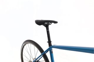 Bicicleta Felt FR talla 56 Reacondicionada