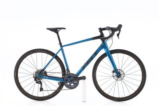 Bicicleta Felt FR talla 56 Reacondicionada