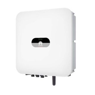 Inversor Huawei SUN2000-3KTL-M1