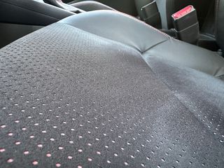 Toyota Yaris Cross 2024