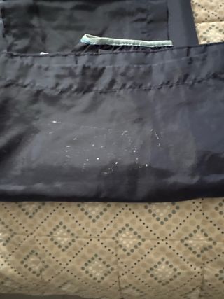 K-way Lazio Macron: giacca sportiva