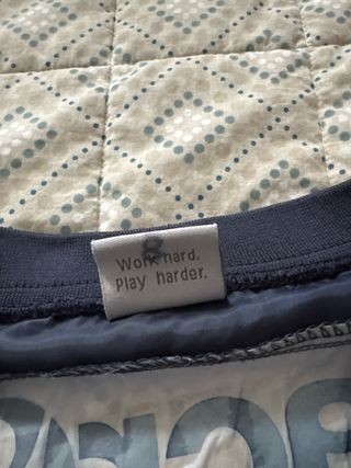 K-way Lazio Macron: giacca sportiva