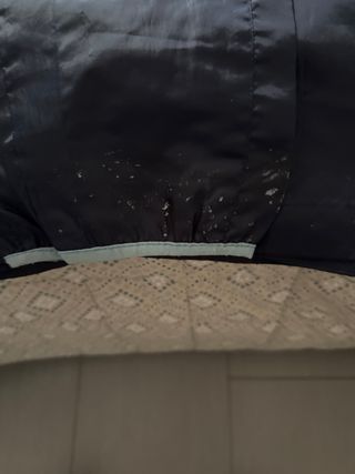 K-way Lazio Macron: giacca sportiva