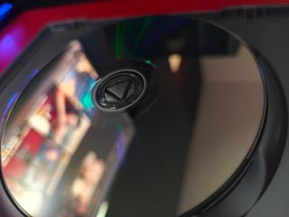 Colin McRae Dirt 2 PS3 Platinum