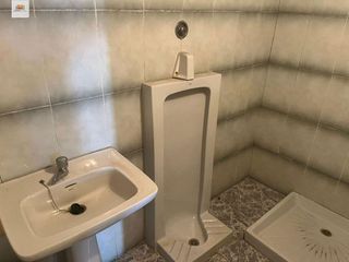 Nave industrial en venta en La Banda - Campo de Fútbol en Chiclana de la Frontera