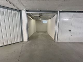 Garaje en venta en Legazpi