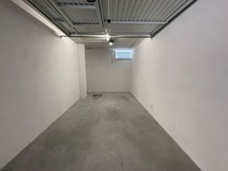 Garaje en venta en Legazpi