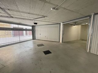 Garaje en venta en Legazpi