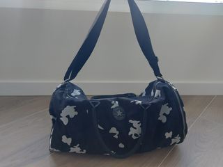 Bolsa deportiva Converse