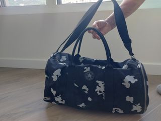 Bolsa deportiva Converse