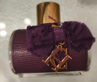 Bottiglie di profumo vuote - Collezione