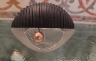 Bottiglie di profumo vuote - Collezione