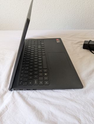 Notebook Dell Vostro 15 3515 Ryzen 7