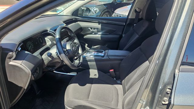 POR 369€ AL MES SIN ENTRADA!!