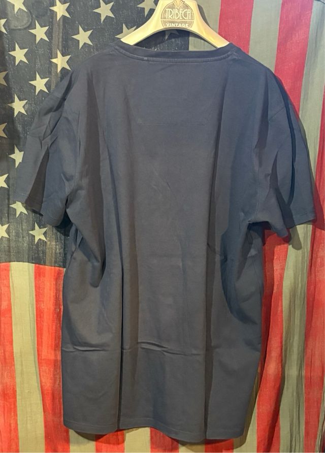 T-Shirt Originale Aeronautica Militare Italiana