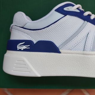 Lacoste L002 Evo