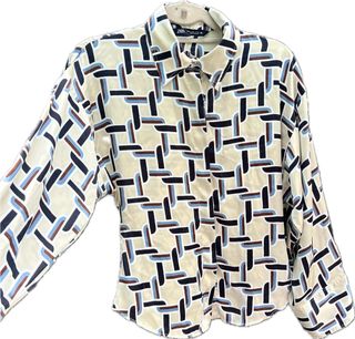 Blusa “ Zara “