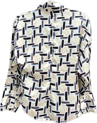 Blusa “ Zara “