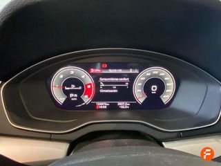 Audi Q5 40 TDI 150kW (204CV) quattro-ultra