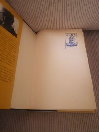 Isabel, la reina: Las hijas de la luna roja (Sp...