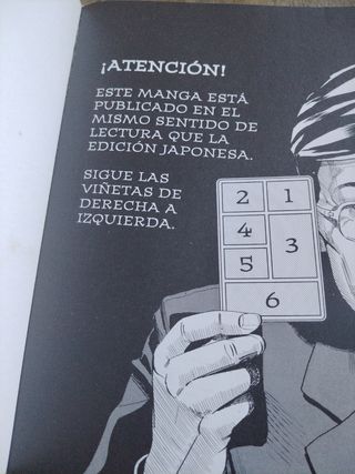 Slam Dunk y otros