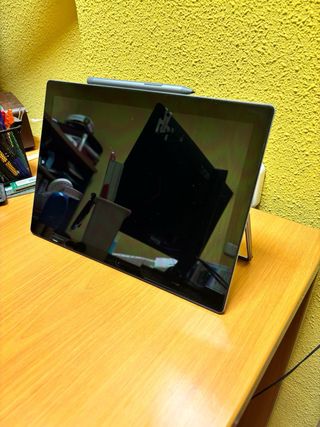 Tablet Chuwi UBook X Windows - PC