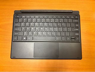 Tablet Chuwi UBook X Windows - PC