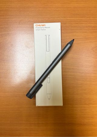 Tablet Chuwi UBook X Windows - PC