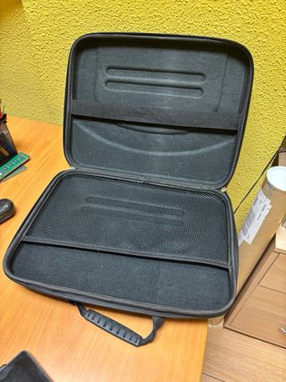 Tablet Chuwi UBook X Windows - PC