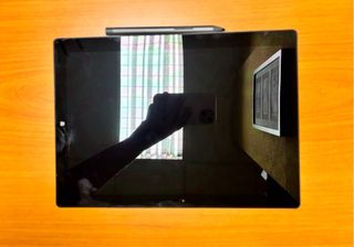 Tablet Chuwi UBook X Windows - PC