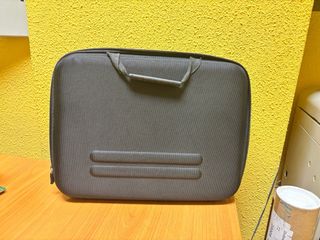 Tablet Chuwi UBook X Windows - PC