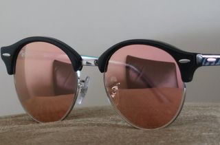 Ray Ban Gafas Sol Originales