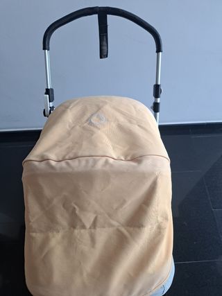 Bugaboo Cameleon 3 Cochecito
