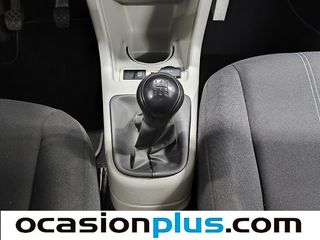 SEAT Mii 1.0 Style 44 kW (60 CV)