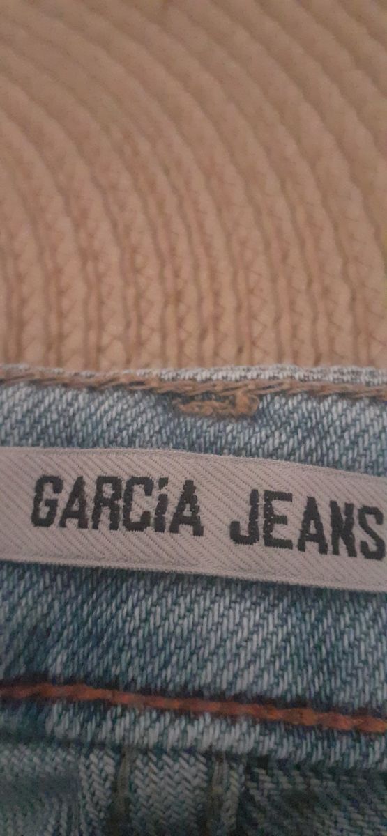 Peto e gonna da cowboy Mango