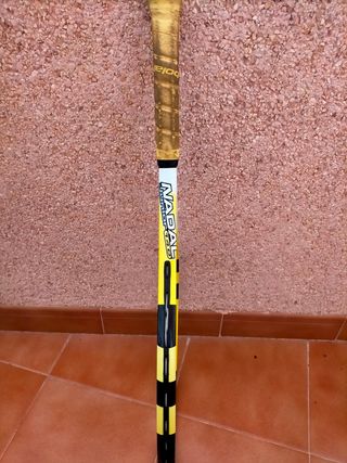 Raqueta Babolat Nadal Junior 140