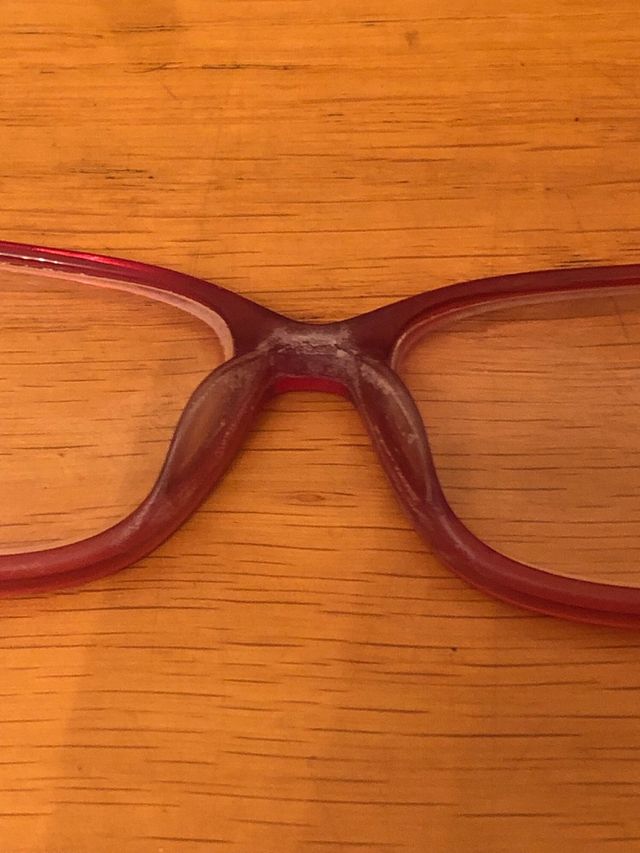 TOUS - montura gafas TK535N y estuche